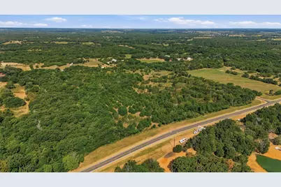 000 Bill Holder Rd Road, Sadler, TX 76264 - Photo 9