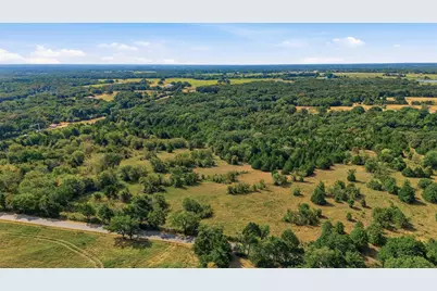 000 Bill Holder Rd Road, Sadler, TX 76264 - Photo 11