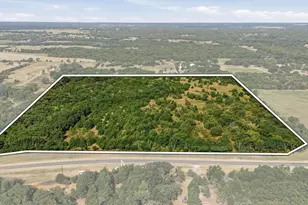 000 Bill Holder Rd Rd, Sadler, TX 76264 - Photo 1