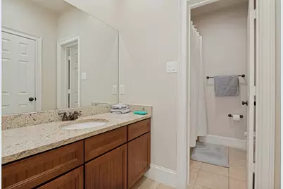 1600 Abrams Road #23, Dallas, TX 75214 - Photo 23