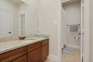 1600 Abrams Rd, Dallas, TX 75214 - Photo 23