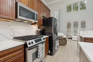 1600 Abrams Rd, Dallas, TX 75214 - Photo 13