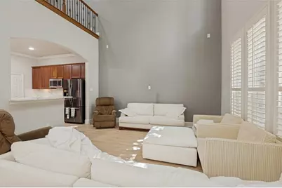 1600 Abrams Road #23, Dallas, TX 75214 - Photo 3