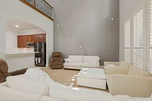 1600 Abrams Rd, Dallas, TX 75214 - Photo 3