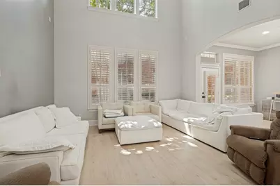 1600 Abrams Road #23, Dallas, TX 75214 - Photo 5