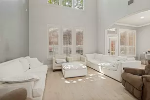 1600 Abrams Rd, Dallas, TX 75214 - Photo 5