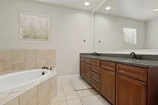 1600 Abrams Rd, Dallas, TX 75214 - Photo 19