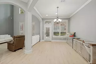 1600 Abrams Rd, Dallas, TX 75214 - Photo 9