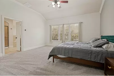 1600 Abrams Road #23, Dallas, TX 75214 - Photo 17