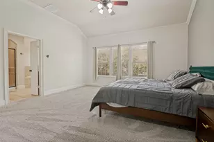 1600 Abrams Rd, Dallas, TX 75214 - Photo 17