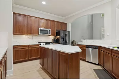 1600 Abrams Road #23, Dallas, TX 75214 - Photo 11