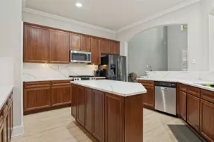 1600 Abrams Rd, Dallas, TX 75214 - Photo 11