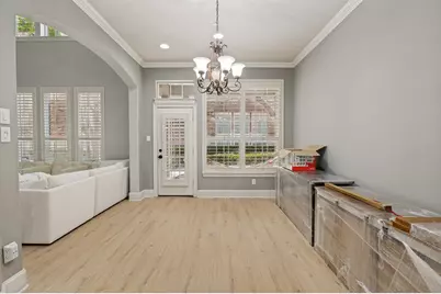 1600 Abrams Road #23, Dallas, TX 75214 - Photo 7