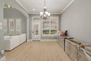 1600 Abrams Rd, Dallas, TX 75214 - Photo 7