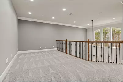 1600 Abrams Road #23, Dallas, TX 75214 - Photo 21