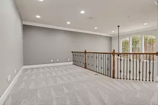 1600 Abrams Rd, Dallas, TX 75214 - Photo 21