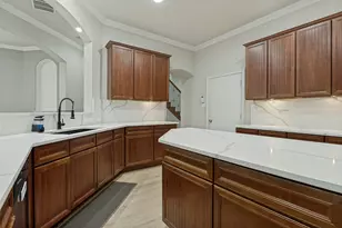1600 Abrams Rd, Dallas, TX 75214 - Photo 15