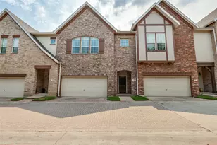 1600 Abrams Rd, Dallas, TX 75214 - Photo 1