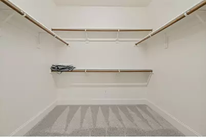 1600 Abrams Road #23, Dallas, TX 75214 - Photo 25