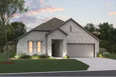212 W Haymaker Road, Celina, TX 75009 - Photo 1