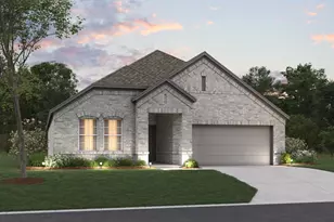 212 W Haymaker Rd, Celina, TX 75009 - Photo 1