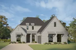 817 Bella Casa Dr, Keller, TX 76248 - Photo 1