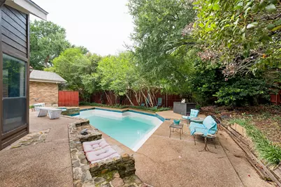2512 Winding Hollow Lane, Arlington, TX 76006 - Photo 21