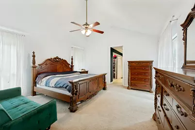 2512 Winding Hollow Lane, Arlington, TX 76006 - Photo 13