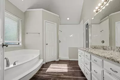8306 Navigation Drive, Rowlett, TX 75088 - Photo 17
