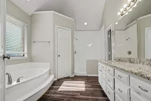 8306 Navigation Dr, Rowlett, TX 75088 - Photo 17