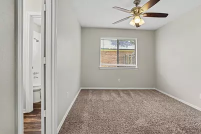 8306 Navigation Drive, Rowlett, TX 75088 - Photo 21