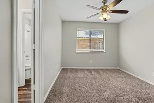 8306 Navigation Dr, Rowlett, TX 75088 - Photo 21