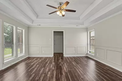 8306 Navigation Drive, Rowlett, TX 75088 - Photo 15