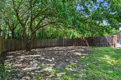 8306 Navigation Drive, Rowlett, TX 75088 - Photo 25