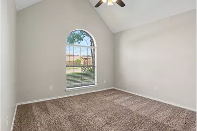 8306 Navigation Drive, Rowlett, TX 75088 - Photo 19