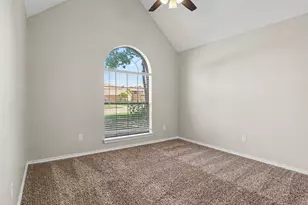 8306 Navigation Dr, Rowlett, TX 75088 - Photo 19