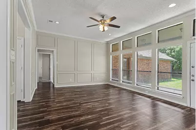 8306 Navigation Drive, Rowlett, TX 75088 - Photo 7