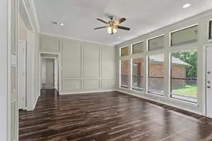 8306 Navigation Dr, Rowlett, TX 75088 - Photo 7
