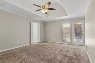 8306 Navigation Dr, Rowlett, TX 75088 - Photo 23