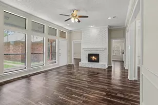 8306 Navigation Dr, Rowlett, TX 75088 - Photo 5