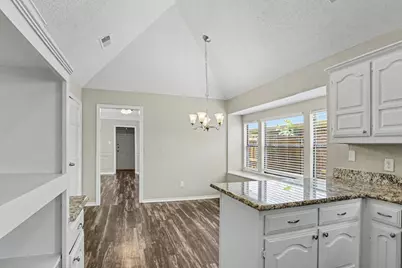 8306 Navigation Drive, Rowlett, TX 75088 - Photo 11
