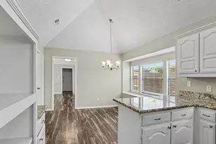 8306 Navigation Dr, Rowlett, TX 75088 - Photo 11