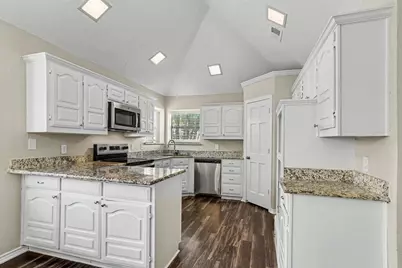 8306 Navigation Drive, Rowlett, TX 75088 - Photo 13