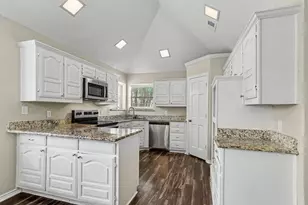 8306 Navigation Dr, Rowlett, TX 75088 - Photo 13