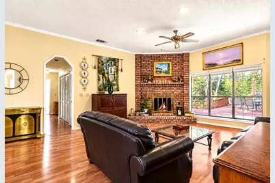 5309 Deep Canyon Drive, Garland, TX 75043 - Photo 9