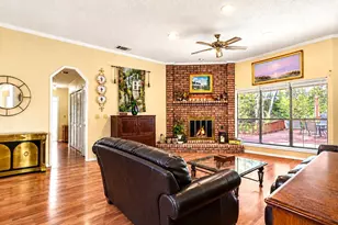 5309 Deep Canyon Dr, Garland, TX 75043 - Photo 9