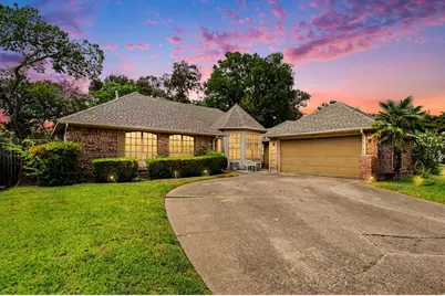 5309 Deep Canyon Drive, Garland, TX 75043 - Photo 23