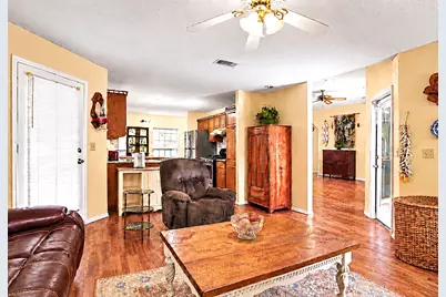 5309 Deep Canyon Drive, Garland, TX 75043 - Photo 19