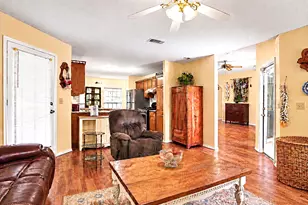 5309 Deep Canyon Dr, Garland, TX 75043 - Photo 19