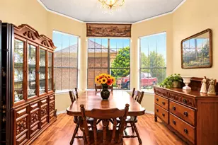 5309 Deep Canyon Dr, Garland, TX 75043 - Photo 11